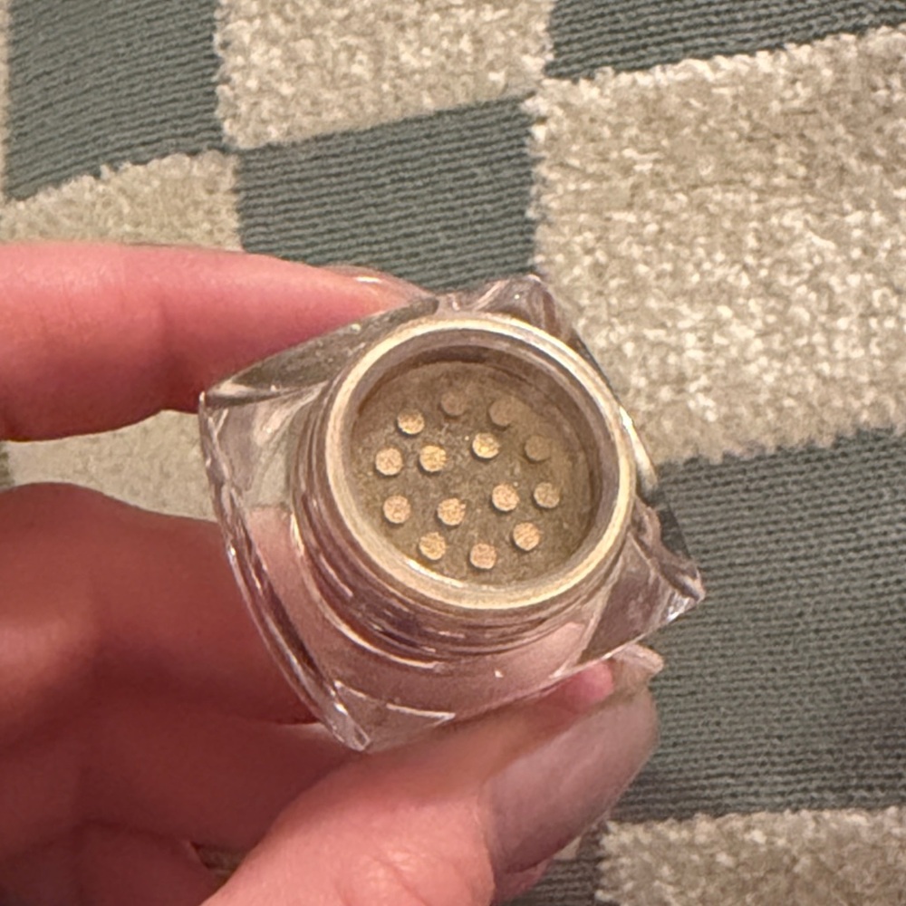 Eye Makeup Bundle - Picture 9 of 10